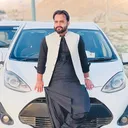 @dr_salahuddinalizai_56