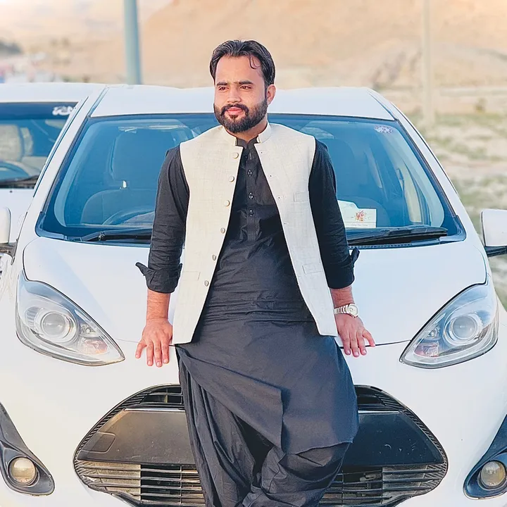 dr_salahuddinalizai_56