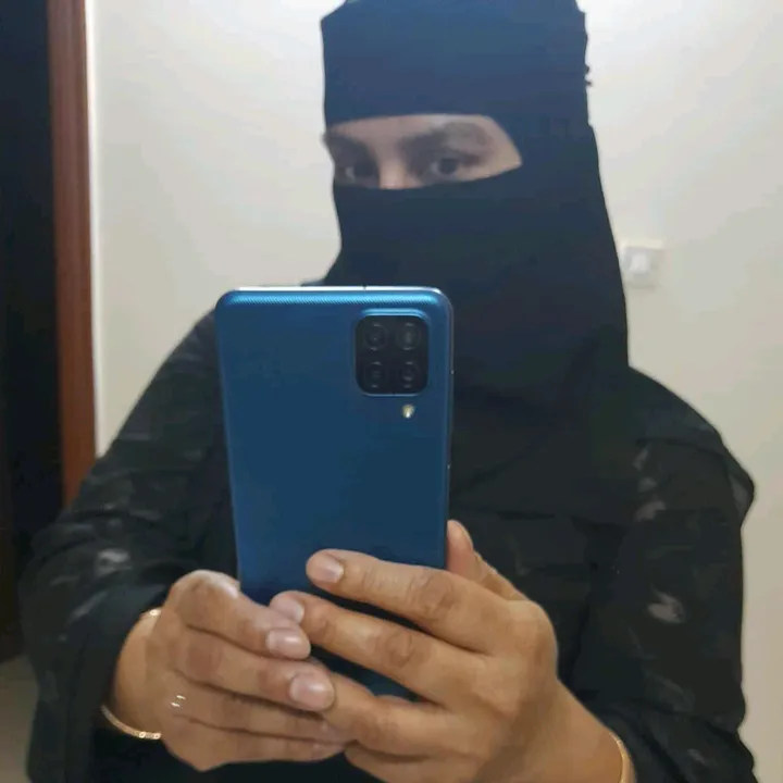 @user4866623791817