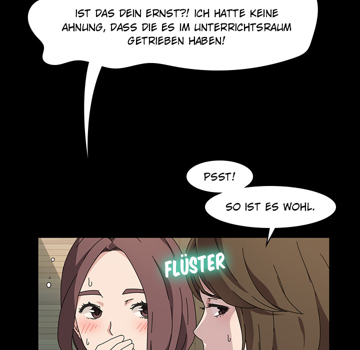 Die Kunst des Körpers - episode 29 - 12