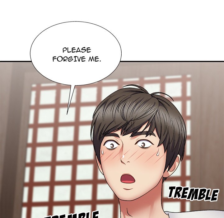 Spirit Possession - episode 22 - 125