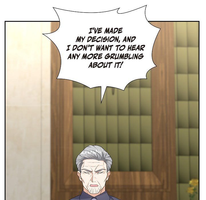 Some Kind of Marriage - episode 36 - 78