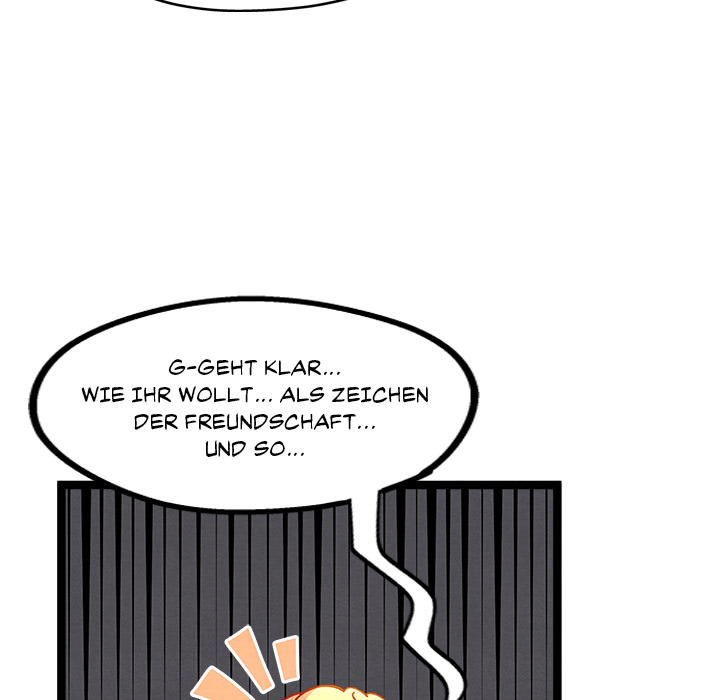 Geheimnisse unter Paaren - episode 15 - 69