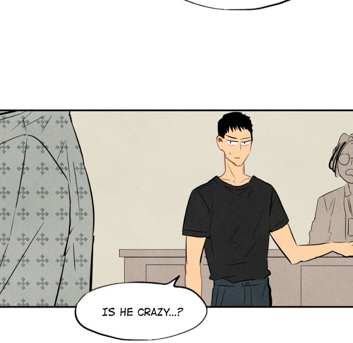 I Pray - episode 21 - 40