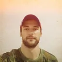 @abc123russian1