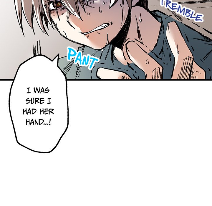Class Reincarnation - episode 41 - 9