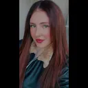@nickyborea