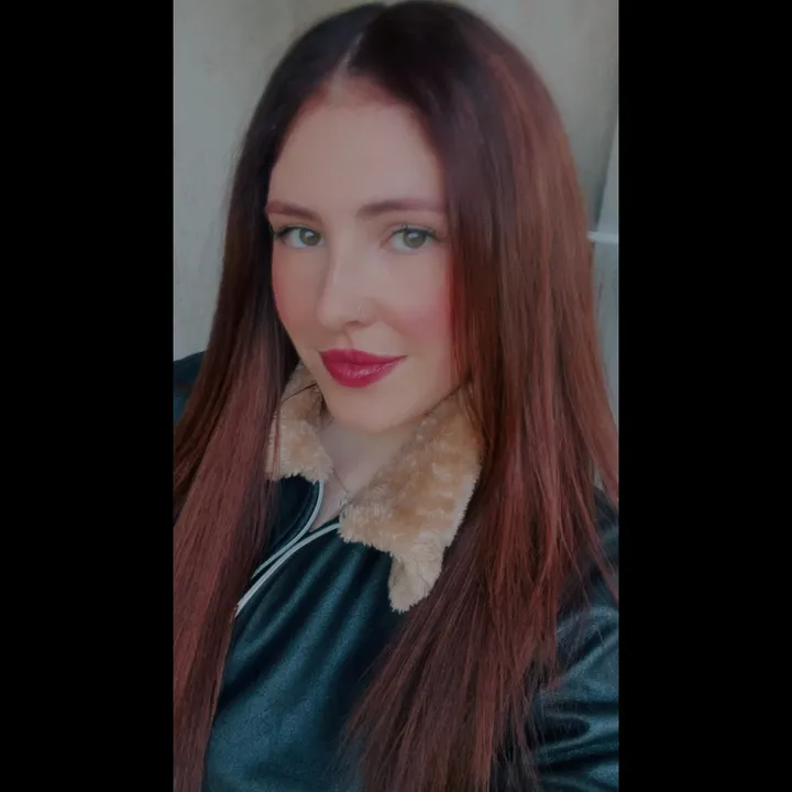 @nickyborea