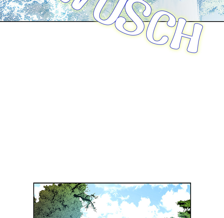 Die Reise des Gunak - episode 7 - 103