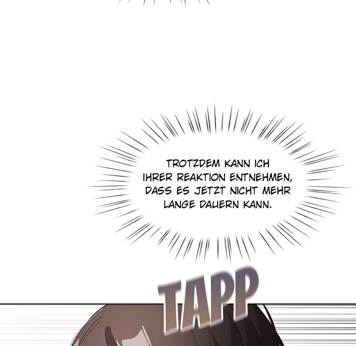 Überleben in einem Comic - episode 30 - 66