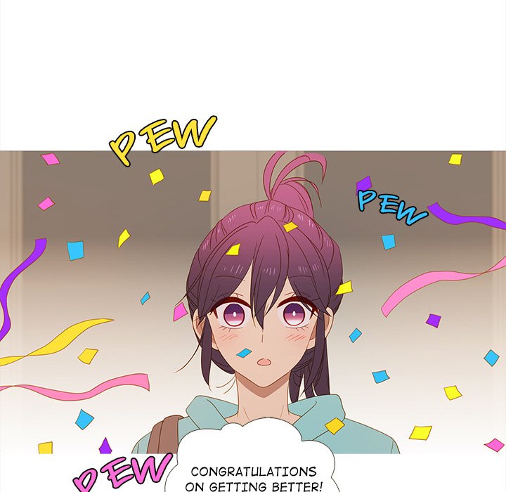 My Life as a Half-Magi - episode 36 - 4