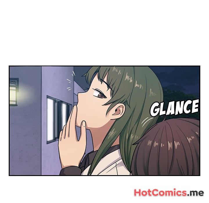 Crime and Punishment - episode 11 - 51