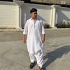 hussainshah.9