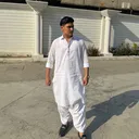 @hussainshah.9
