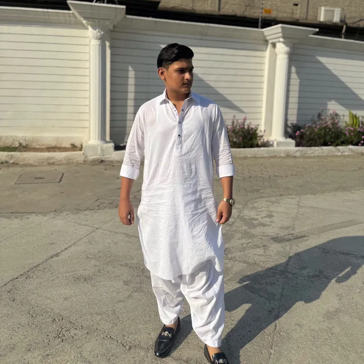 hussainshah.9