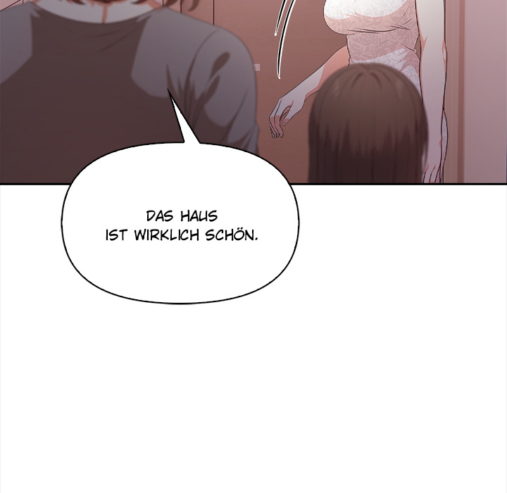 Wenn niemand hinsieht - episode 1 - 101