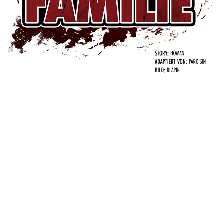 Extrem reiche Familie - episode 17 - 29