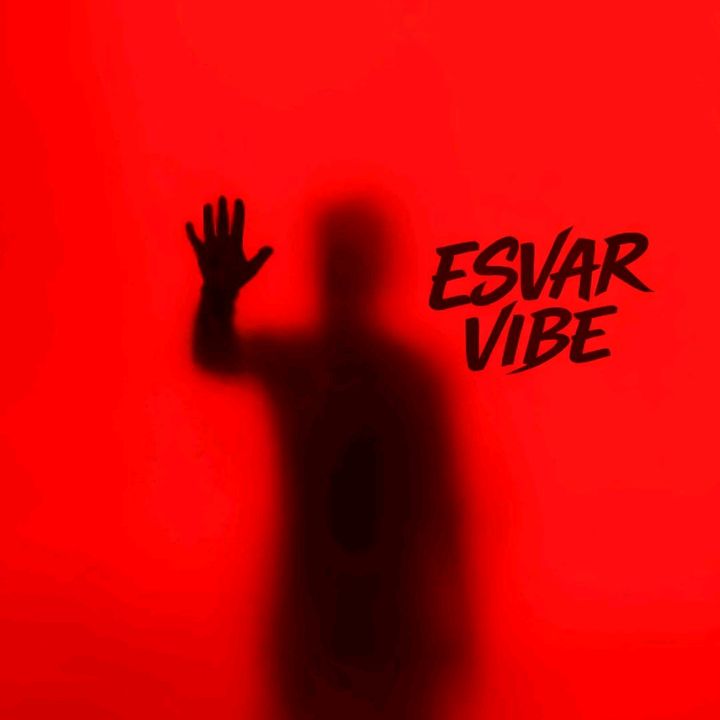 𝐄𝐒𝐕𝐀𝐑 𝐕𝐈𝐁𝐄 - original sound