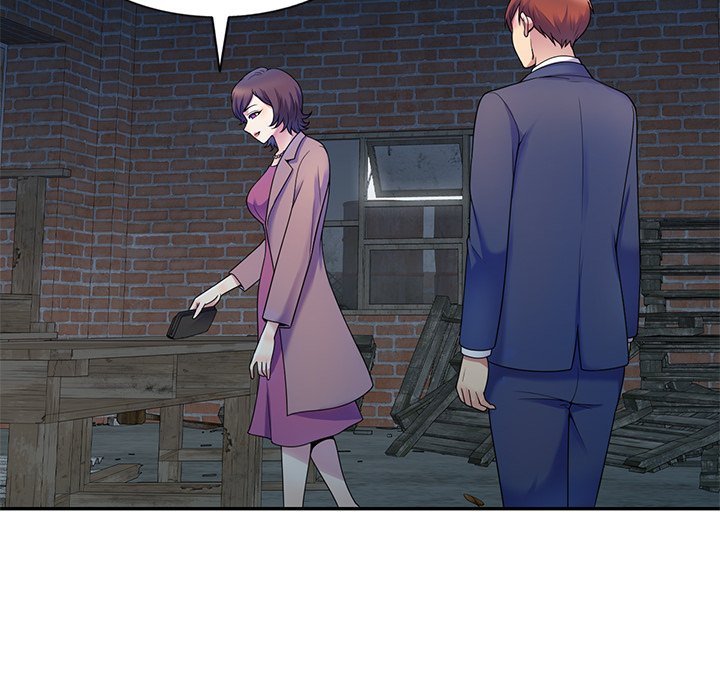 My Wife is a Teacher - episode 2 - 29
