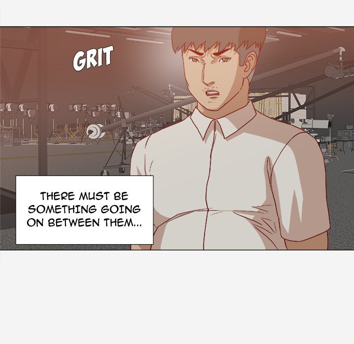 The Good Manager - episode 20 - 59