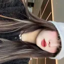 @kahorunn