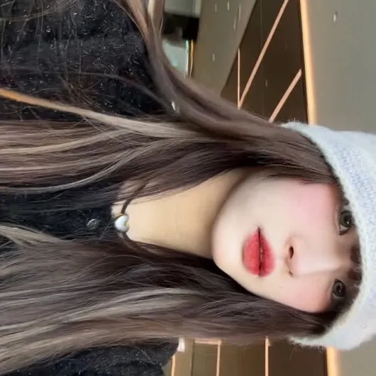 @kahorunn