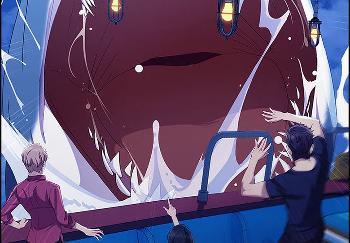 Lady Garden - episode 46 - 3