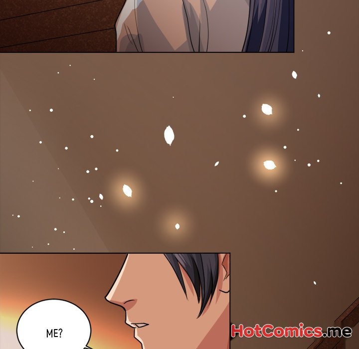 Repeating You - episode 5 - 81