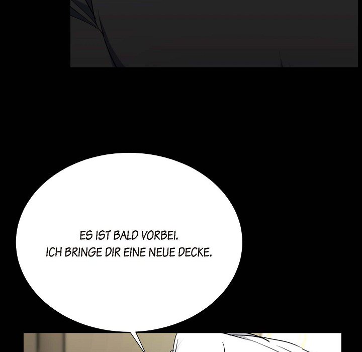 Absoluter Besitz - episode 19 - 34