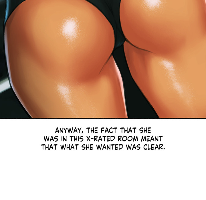 Sexual Exploits - episode 38 - 92
