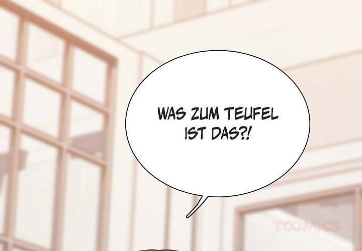 Obszöner Vertrag - episode 12 - 3