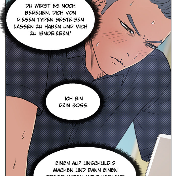Soojungs Comicladen - episode 3 - 60