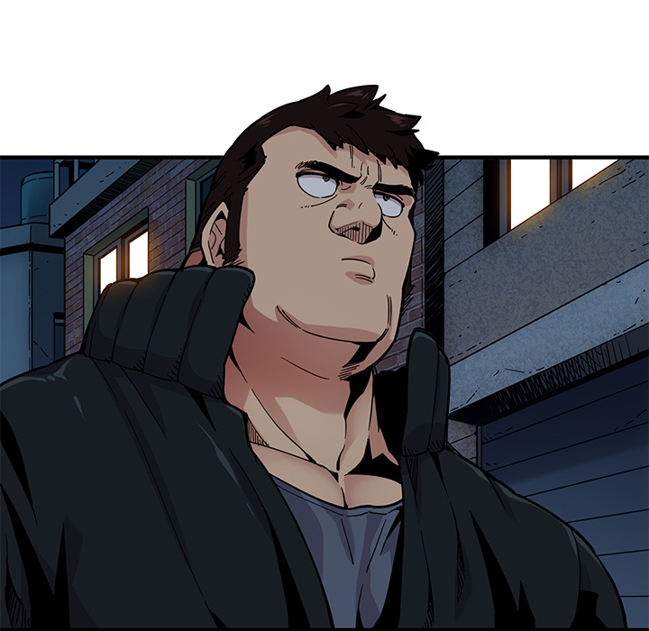 Wer hat Angst vor Mister H? - episode 2 - 50