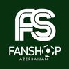fanshop.az