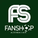 @fanshop.az