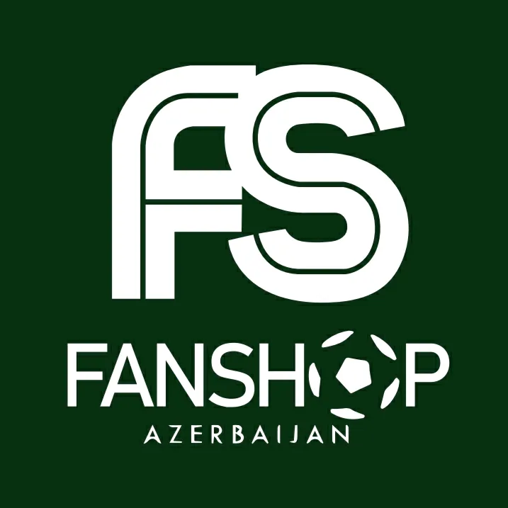 fanshop.az