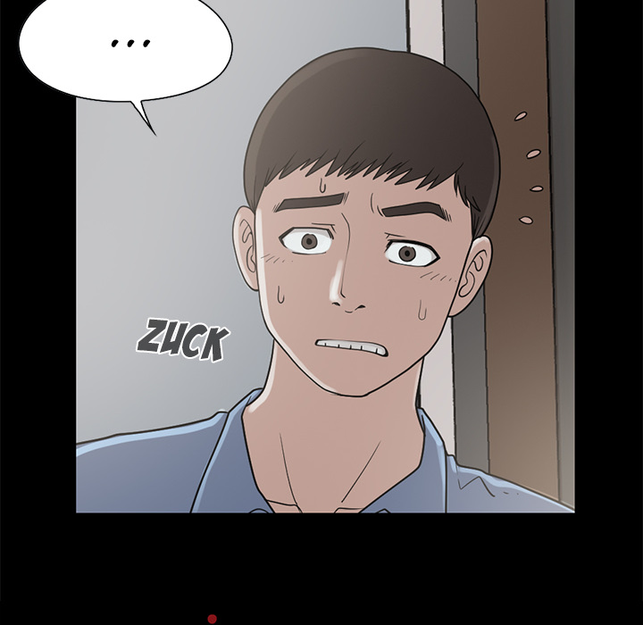 Insel der Bedrohung - episode 25 - 9