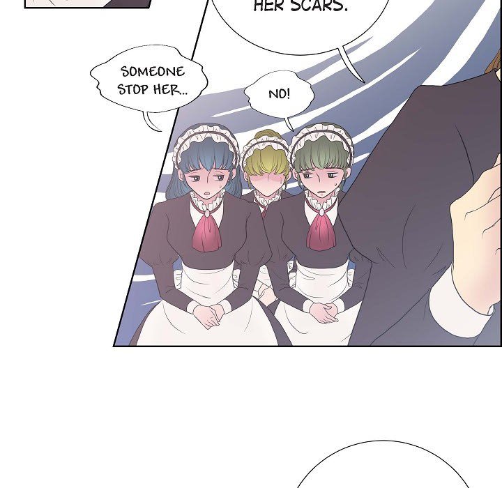 On the Emperor's Lap - episode 23 - 17