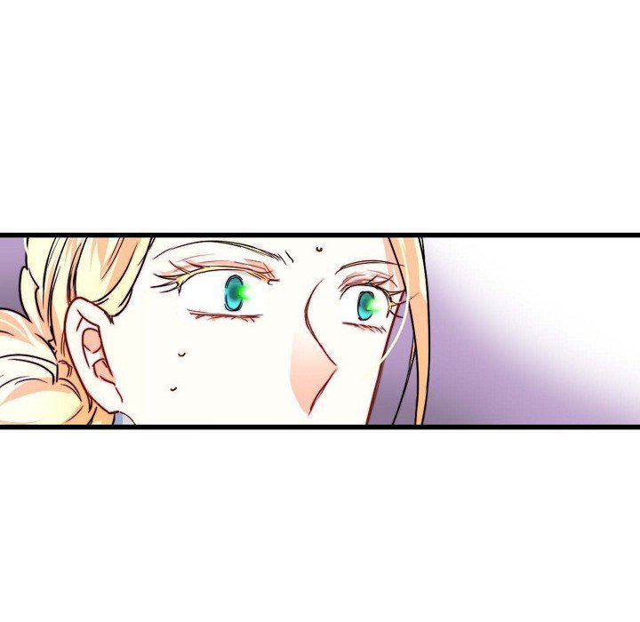 Bring the Love - episode 19 - 25