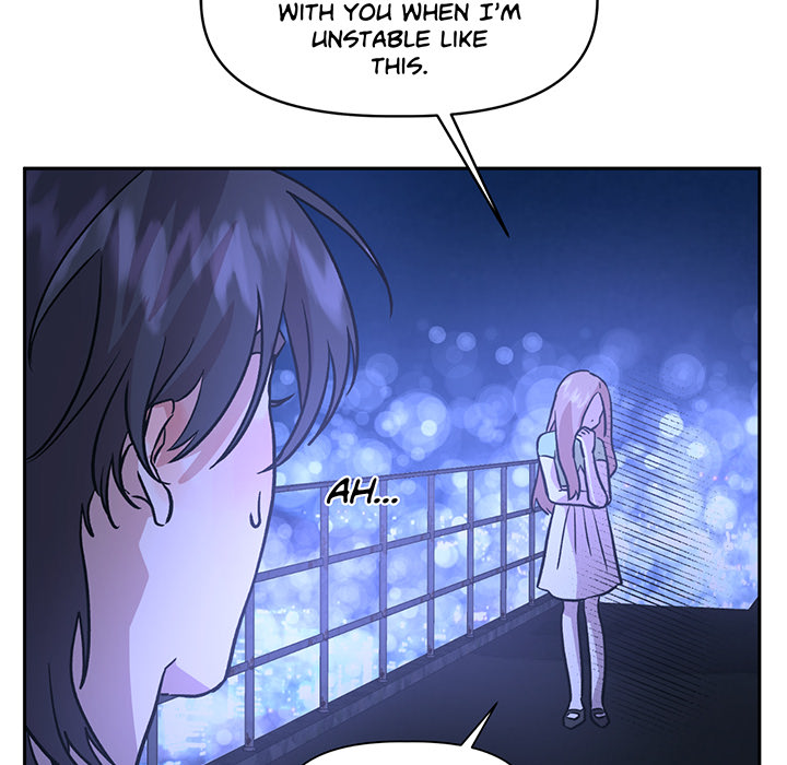 Bitter Sweetheart - episode 21 - 73