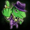 los_funados02