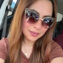 @yanehtcardenas