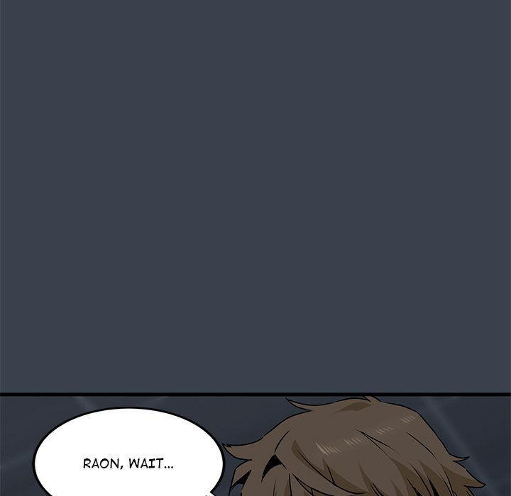 Snapping into Love - episode 28 - 130