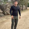 cihankaplan_21