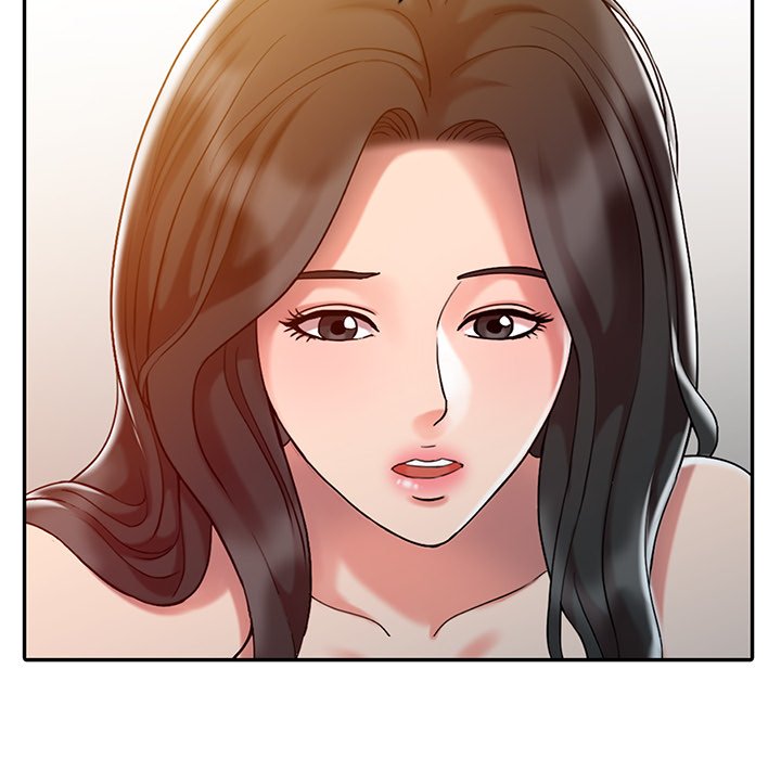 The Hand of Legend - episode 8 - 21