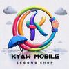 kyaw.mobile.second