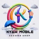 @kyaw.mobile.second