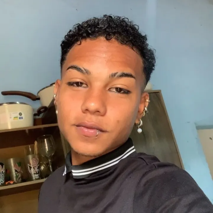 @fredzin_do_axe