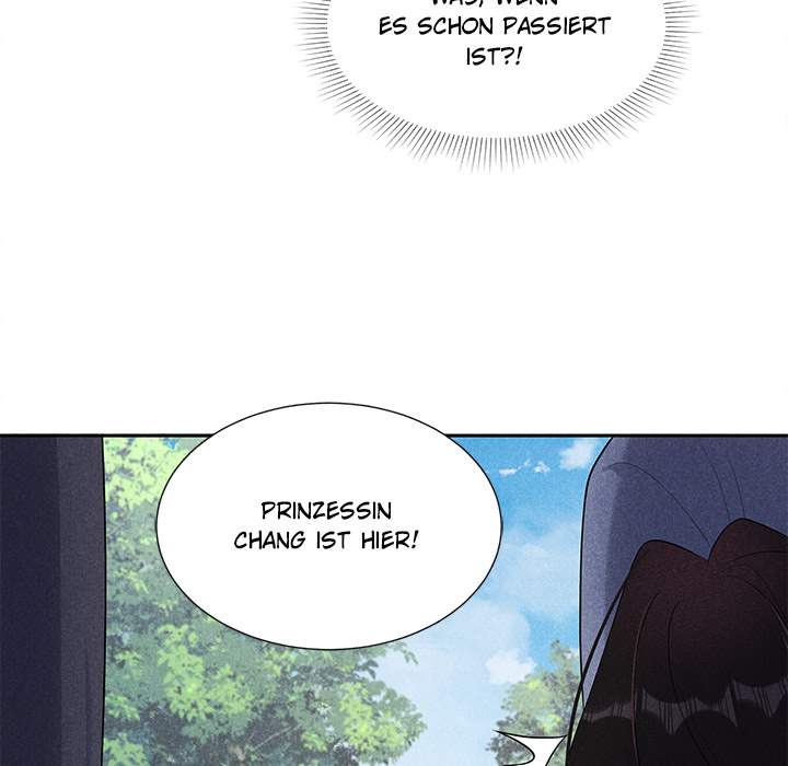 Der König von Chilian - episode 8 - 49