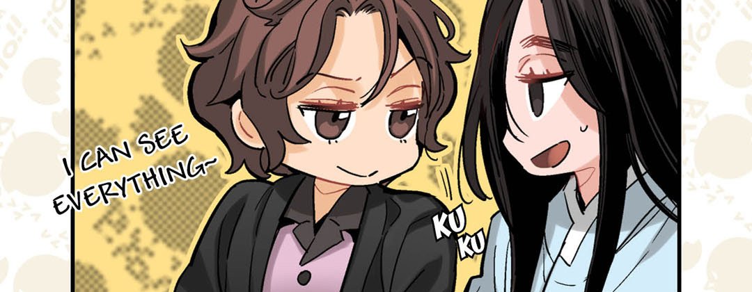 Prince Bari - episode 27 - 150